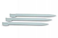 Ngs Stylus Pen Blue (STYLUS PEN VLUE)